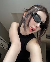 H1 KEY Philippines added a new photo.