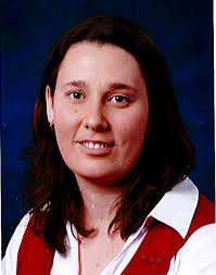 Anatomy & Developmental Biology