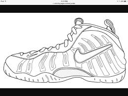 When you walk into a shoe store, you'll see hundreds of pairs to choose from. Pin By Debra D On Nike Air Jordan Xx9 Sneakers Drawing Sneakers Sketch Coloring Pages