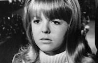 The Secret Life of John Monroe (1959)