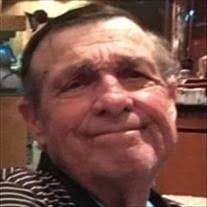 Larry Lee Barnes Obituary