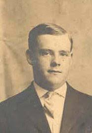 Paul Eichinger's Instagram, Twitter & Facebook