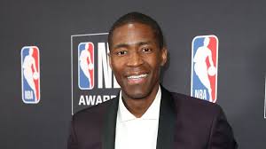 The los angeles lakers' struggles continued on wednesday as they lost to a severely depleted portland trail blazers team. E5zewzda9pykem