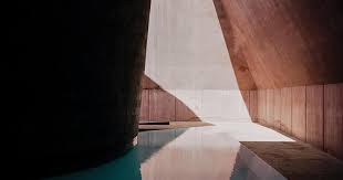 Fotografare l'architettura. 5 fotografi da seguire su Instagram