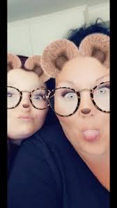 Tiffany Victoria Jo Tompkins