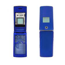 Full Body Housing for Samsung E210 ...