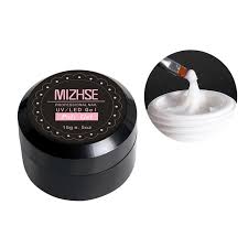 Best gel polish brand aliexpress. 6 Best Gel Polishes From Aliexpress Rating 2019
