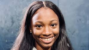 This is who made the 2019 girls All-State cross-country team