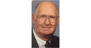 Edgar Needham Obituary (1926