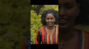 Tigray music #tigrignaderfi2024 #music #love #neweritrean