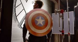 Part of lowe's list for innovation. Captain America 4 Is In The Works And More Movie News Rotten Tomatoes Movie And Tv News