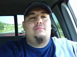 Joshua Westcott Obituary (1976