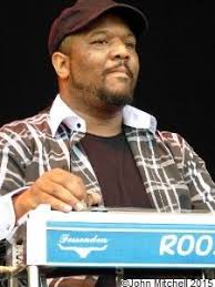 Issue 9-17 April 23, 2015