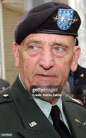 44 Jack Tilley Stock Photos, High-Res Pictures, and Images