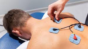 Este vreun remediu otr aceasta problema? Dureri De Spate Tipuri Cauze Diagnostic Tratament Kinetic Ro