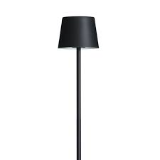 Stehlampe Ohne Kabel Best Stehleuchte Dreibein In Vielen With Stehlampe Ohne Kabel Stehlampe Schwarz Cm Nogat With Stehlampe Ohne Kabel Nimbus Roxxane Leggera Cl Kabellos With Stehlampe Ohne Kabel Latest Stehlampe Ohne
