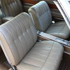 Image result for Sahara Mist 1965 GM