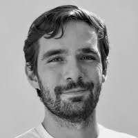 Matthew Rocco Email & Phone Number