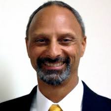 About ready for the opening bell! PSN!