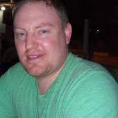 Real Estate Blog Community for Professionals