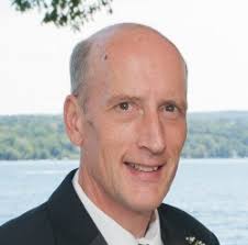 Keuka Lake Association