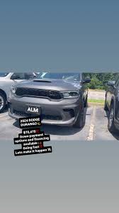 Image result for Frostbite 2024 Durango