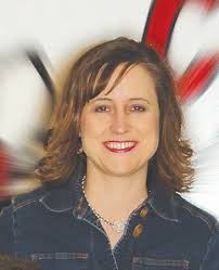 Corbin's Evans among Nine Teacher of the Year semifinalists