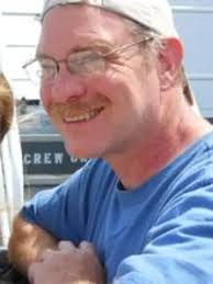 Obituary information for James Raymond Doherty