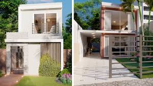 We did not find results for: Fachadas De Casas Con Rejas Modelos De Rejas Para Fachadas Youtube