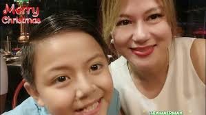 YEAR END 2024 COMPILATION