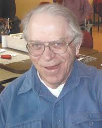 Search Samuel Rice Obituaries and Funeral Services