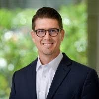 Todd Ballenger's Instagram, Twitter & Facebook