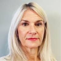 10100+ "Brazil" profiles