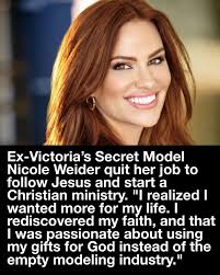 Eric Passmore never thought he could get breast cancer. He also never  thought he'd model in a fashion show. But now, both are happening. “I'm  just an oddity,” he says.