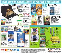 Cat food similar to nutrisource dry cat food. Menards Current Weekly Ad 03 15 03 21 2020 37 Frequent Ads Com