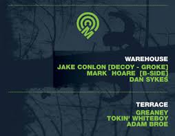 emanˈɥɛl ʒɑ̃ miˈʃɛl fʁedeˈʁik makˈʁɔ̃; Adam Broe On Behance