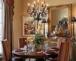 20 Outstanding Mediterranean Dining Design Ideas Mediterranean Home Decor Home Decor Styles Trendy Home Decor