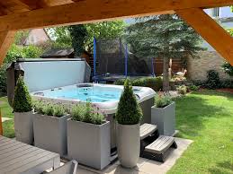 15,041 whirlpool outdoor products are offered for sale by suppliers on alibaba.com, of which bathtubs & whirlpools accounts for 74%, spa tubs accounts for 13%, and pool & accessories accounts for 1%. Whirlpoolwilli Outdoor Whirlpools Villeroy Boch Massage Nach Mass