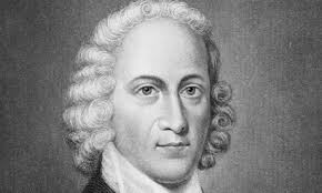 Jonathan Edwards in a New Light, by Pulitzer Prize Winner Marilynne  Robinson