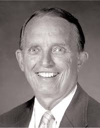 Nelson syndrome: historical perspectives and current concepts in:  Neurosurgical Focus Volume 23 Issue 3 (2007) Journals