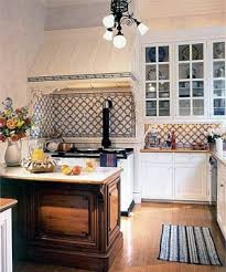 country cottage kitchens for country