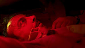 Dumlupınar vatan sağolsun film tanıtımı sitemizde sizlerle keyifli seyirler dileriz. Sinemada Huzun Dolu Gercek Bir Hikaye Var Dumlupinar Vatan Sag Olsun Filmi Geliyor Kaan In Tavsiyesi