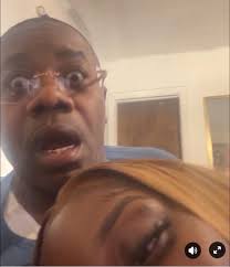 It's coming Don't worry PC players, you got Roach Simulator until 2027