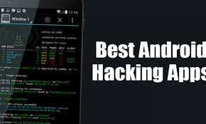 The best flight tracking app out there! 5 Best Hacking Apps For Android