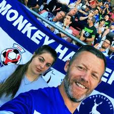 Steven Waterman (@dennis5926)