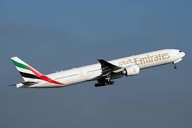 A light jet well known for its range, a great jet to own. Private Jet Charter Hire Boeing 777 300 Privatefly