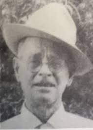 Samuel Edwin McClellan (1867-1957)