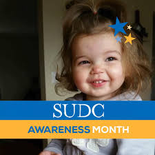 Ariella Marie Memorial Foundation (@ariellamariefoundation) • Facebook