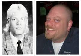 Warren Central High School Indiana Memorial Page