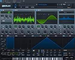 Even though this is a free set of presets, we did not hold back on the quality of the sounds. Lethal Bass For Xfer Serum Download Entrancementpico